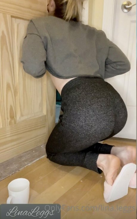 lina leggs estrella atractiva imágenes