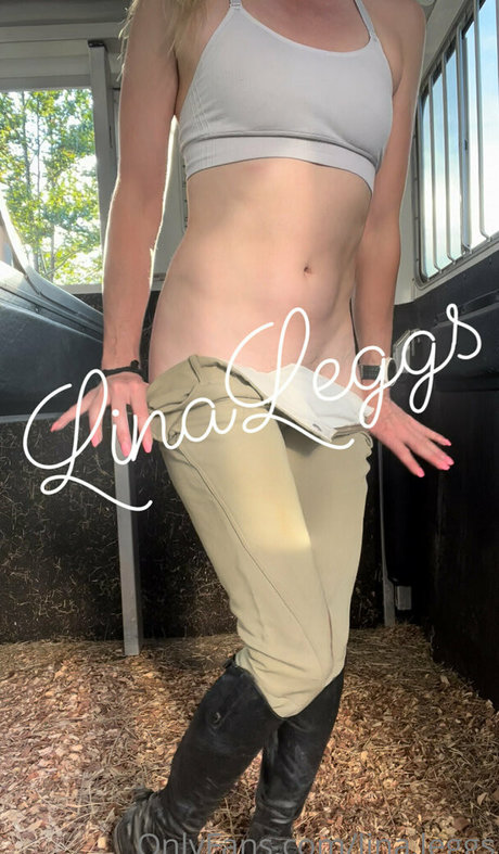 lina leggs jolie star du porno image