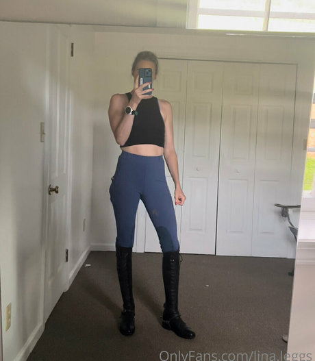 lina leggs actriz caliente galerías