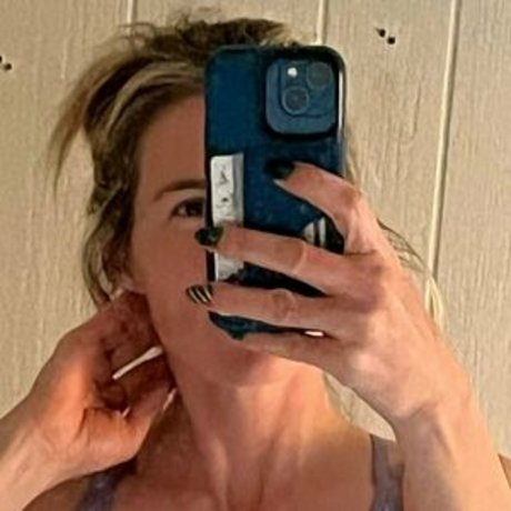 lina leggs modèle de sexe photo