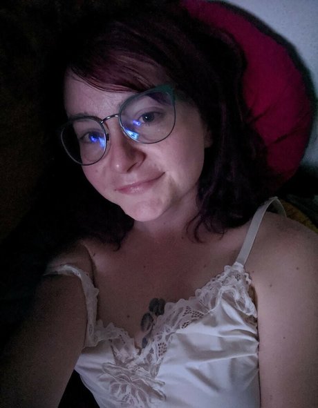 NatashaCameron actrice porno images