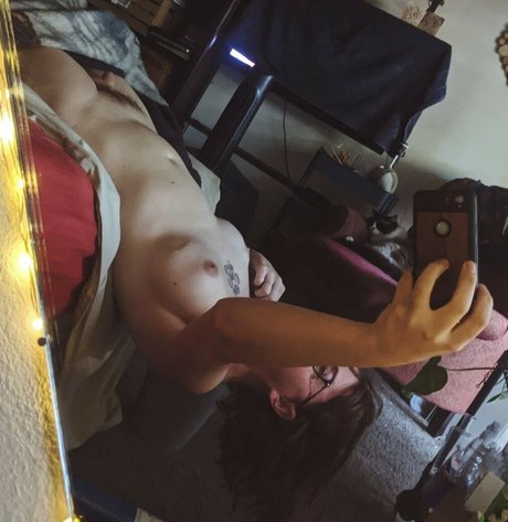 NatashaCameron estrella porno de alta calidad archivo