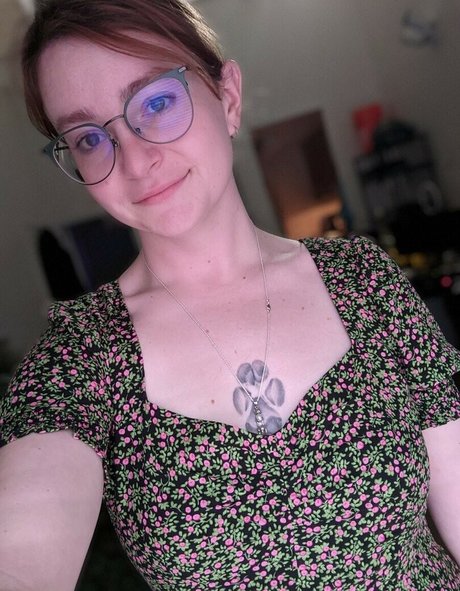 NatashaCameron modèle hd galerie