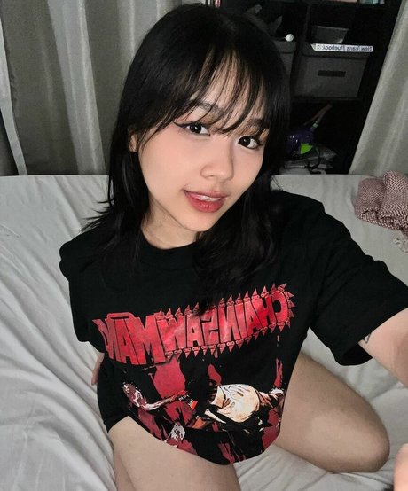 sadparu sexo modelo archivo