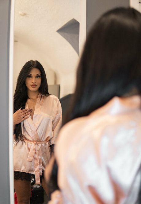 brownielizy star du sexe img