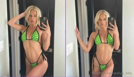 pollyy lolly estrella pornografica fotos