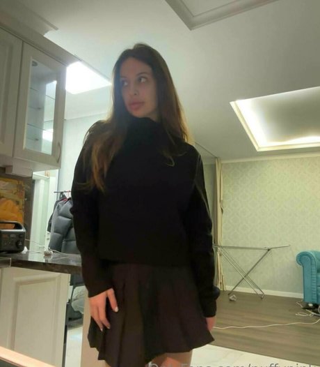 pollyy lolly actriz atractiva galería