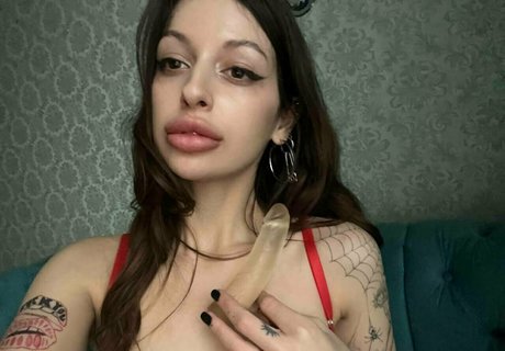 pollyy lolly modelo porno imagen