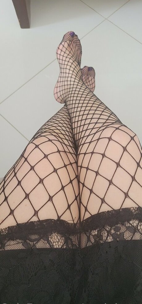 massage xxx onlyfans free sexy archive