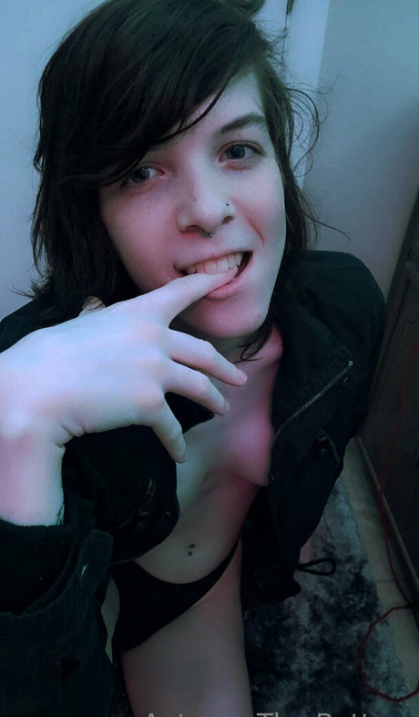 awwtumdabottom star nudes photo