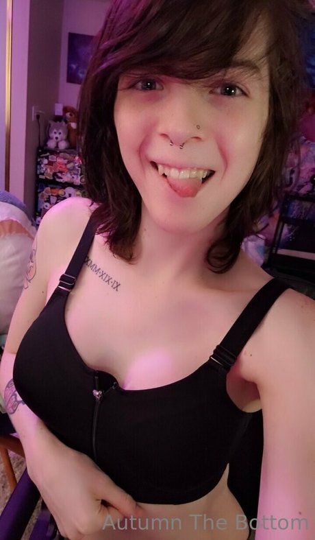 anal onlyfans best archive