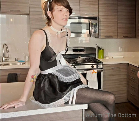 awwtumdabottom desnudos de modelos imágenes