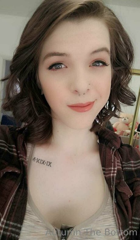 asian stockings onlyfans pornographic images