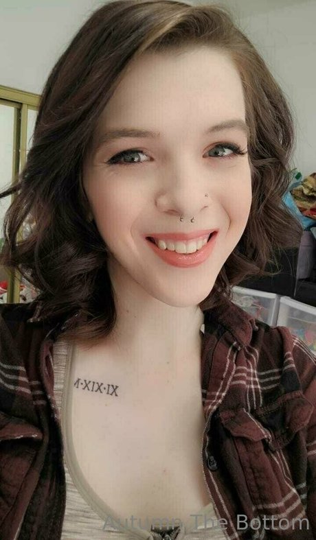pornstar onlyfans art naked photos