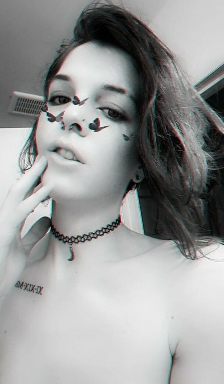 awwtumdabottom xxx étoile galerie