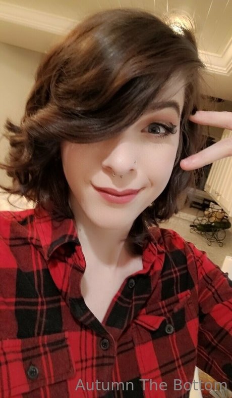 awwtumdabottom modèle adulte des photos