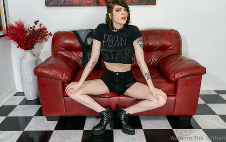 awwtumdabottom estrella porno perfecta galería