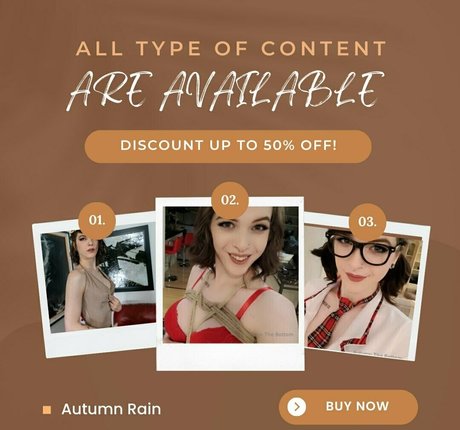 awwtumdabottom estrella porno erótica galerías