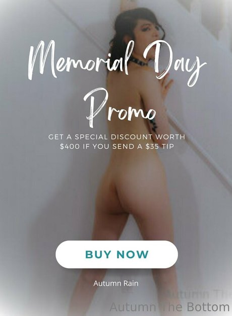 awwtumdabottom star du porno sexy des photos