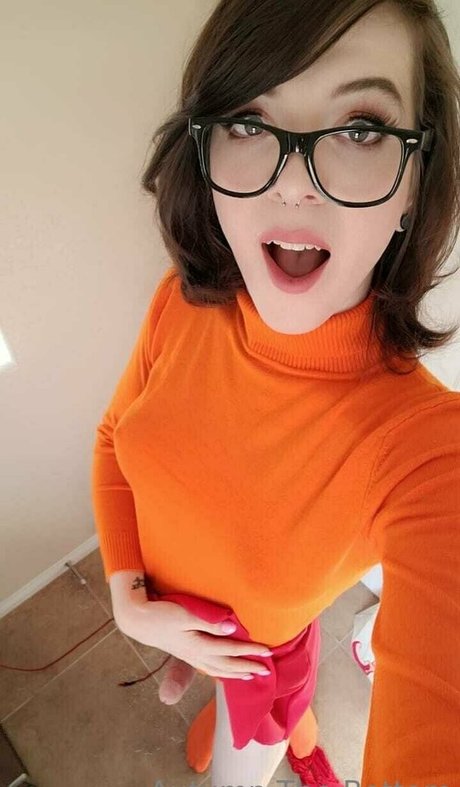 awwtumdabottom sexe star photo