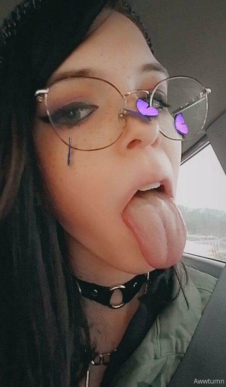 awwtumdabottom Image de profil