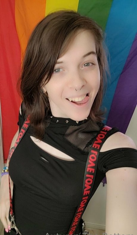 awwtumdabottom sexo estrella galerías