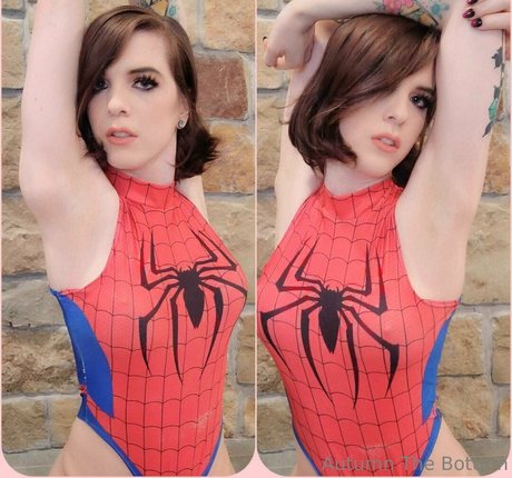 awwtumdabottom estrella de alta definición imágenes