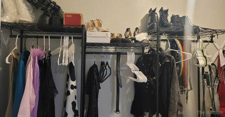 awwtumdabottom actrice de grande qualité images