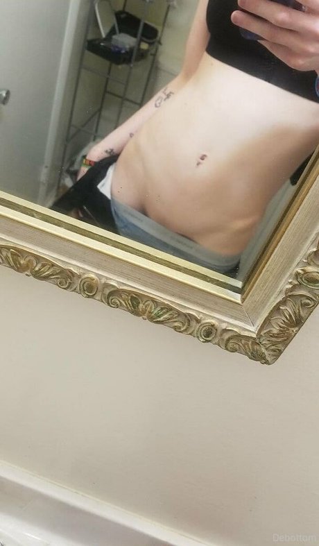 japanese schoolgirl onlyfans free nude image