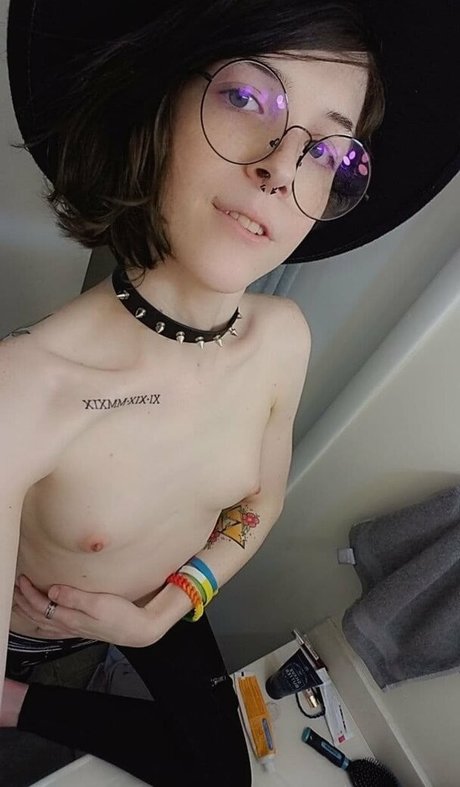 awwtumdabottom modelo de alta calidad archivo