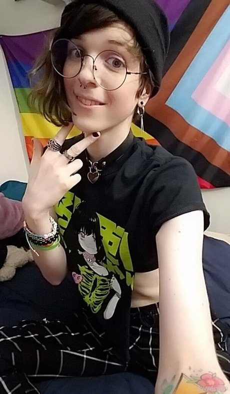 awwtumdabottom étoile sexy archive