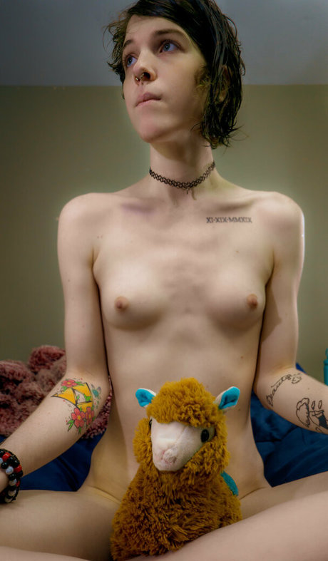 awwtumdabottom pornstar xxx pictures
