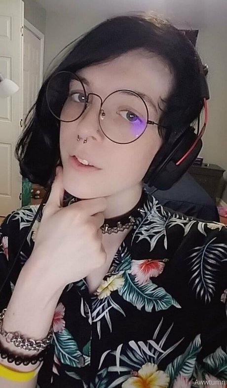 awwtumdabottom modèles nus images