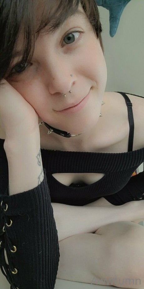 awwtumdabottom actriz atractiva recopilación