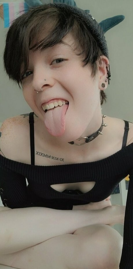 cosplay tube onlyfans exclusive picture