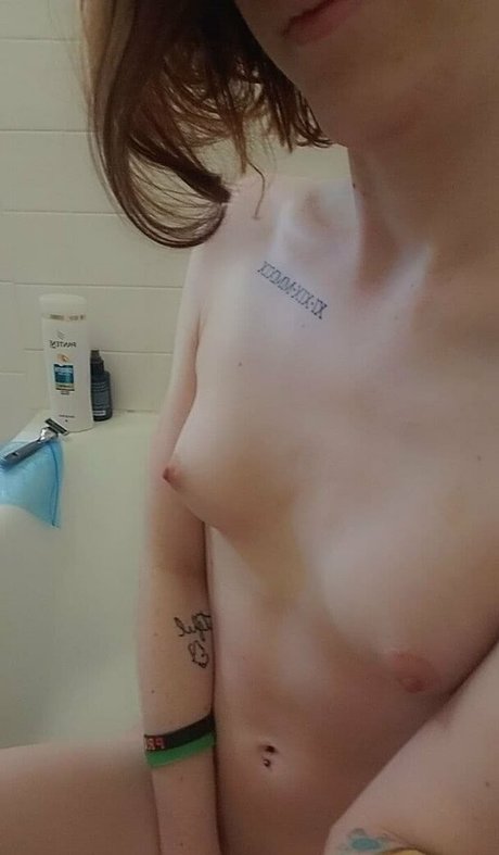 awwtumdabottom bonita estrella porno galería