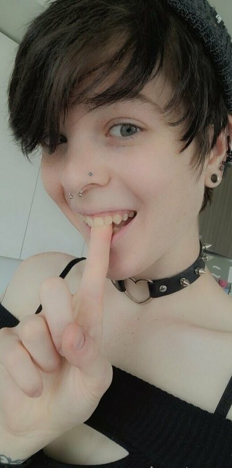 awwtumdabottom modèle pornographique des photos