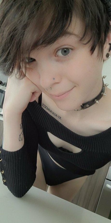 awwtumdabottom estrella porno gratis foto