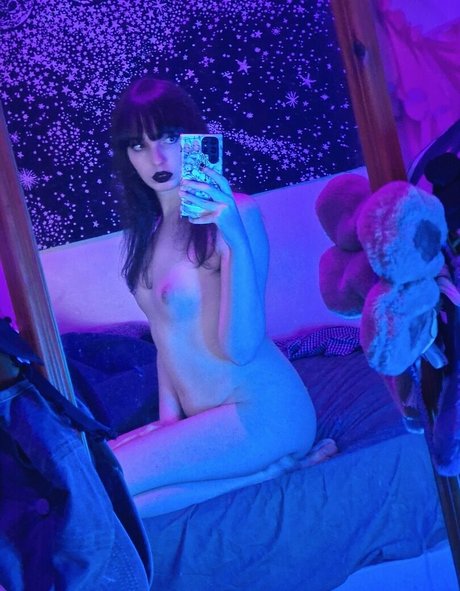 Badendbitch xxx star picture