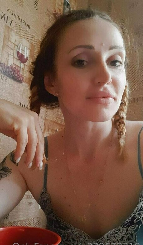 countryblond estrella porno atractiva galería