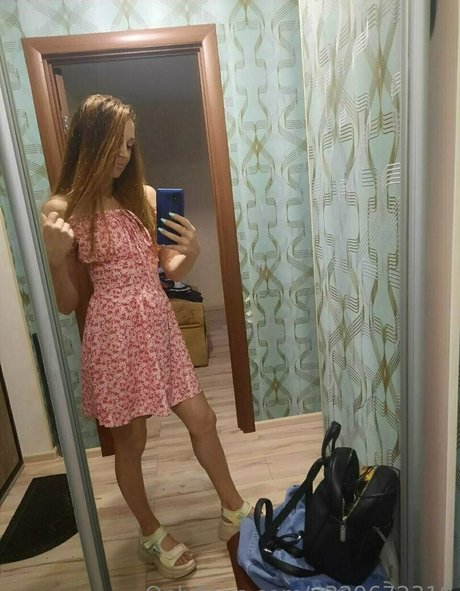 countryblond linda estrella archivo