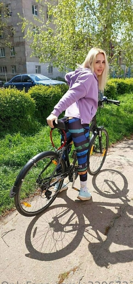 countryblond estrella perfecta imágenes