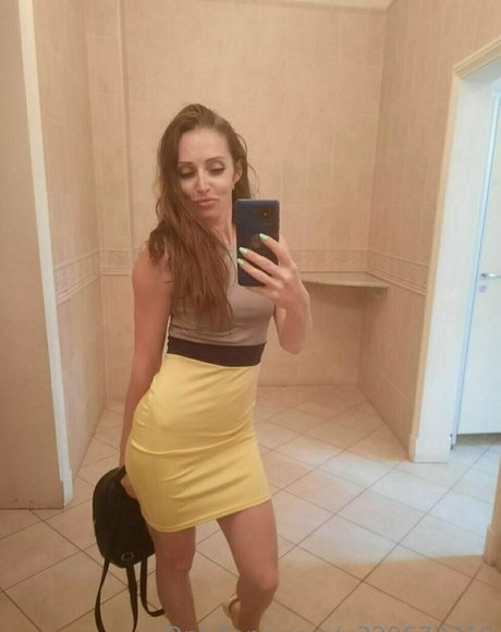 countryblond modelo hd fotos