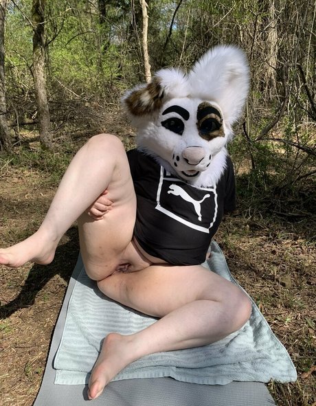 saoirsemutt modèle artistique image