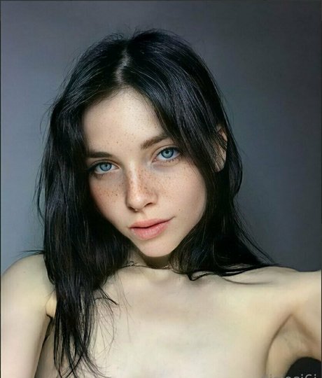 disiosi6i xxx actress pictures