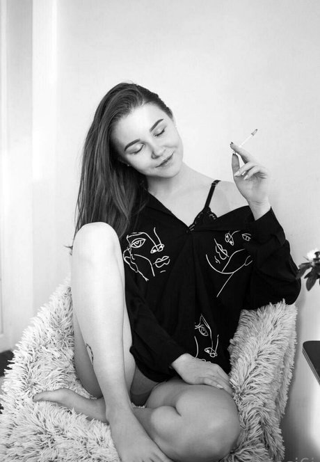 disiosi6i étoile exclusive photo