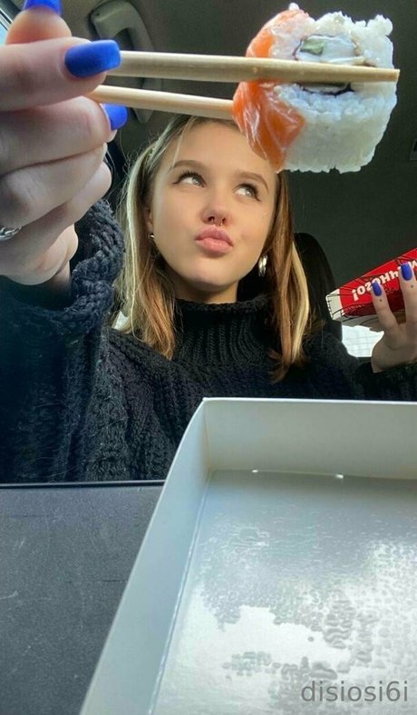 disiosi6i arte modelo recopilación