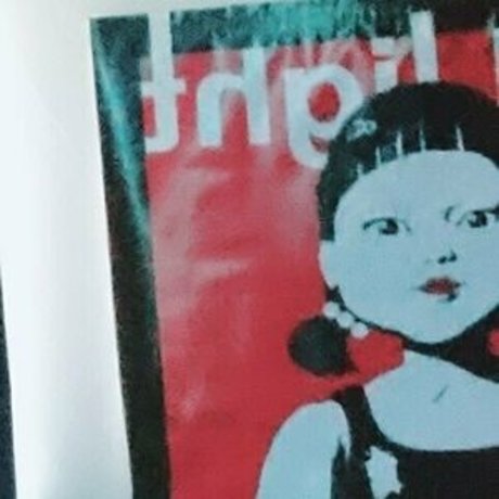 pancake zzzz sexo estrella porno galería