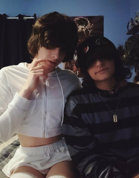 pancake zzzz star du porno nue des photos