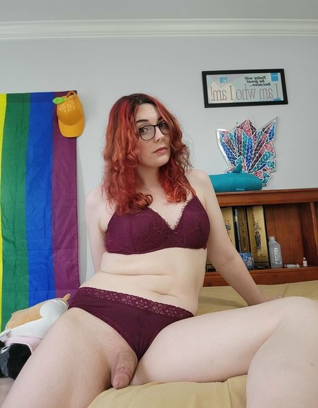 Ayyplusx pornstar naked image